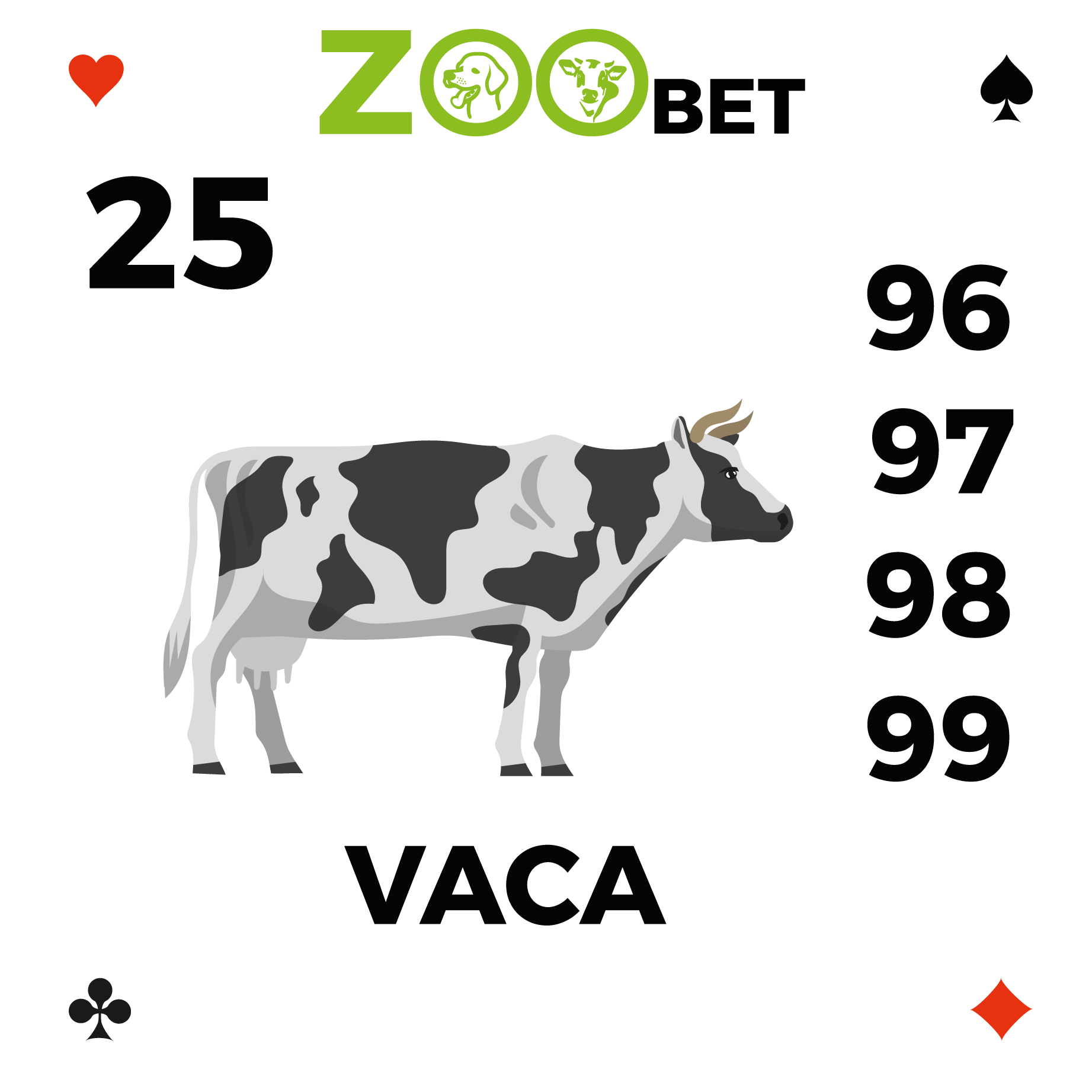 vaca